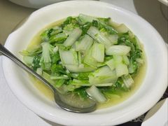 -时间仓(湘江世纪城店)