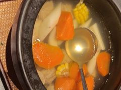 -炊江南·上海菜(国展华漕店)
