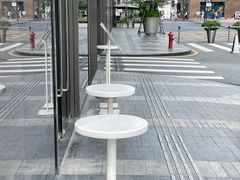 -% Arabica阿拉比卡咖啡(深圳湾万象城店)