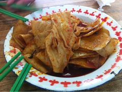 iphone_upload_pic-马三洋芋片(兰州总店)