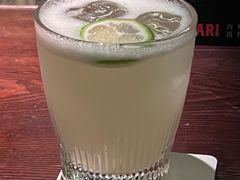 -Joy酒隐(西湖店)