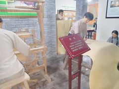 -溪口-滕头旅游景区