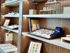 -Eziwish眼镜·蔡司授权店