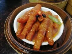 -添运来(茶园奥园广场店)