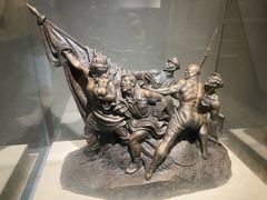 -土山湾博物馆