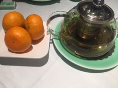 -江南厨子·品苏杭(华润万象店)