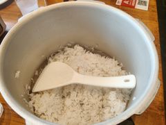 -渔乡米香·剁椒鱼头(四方坪店)