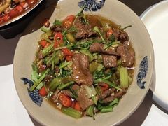 -潇湘阁(望京SOHO店)