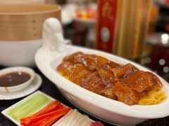 -好友缘酒家(会展中心店)