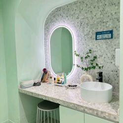 -韩医生皮肤管理中心