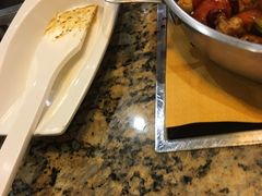-黄记煌三汁焖锅(新世纪广场店)