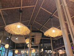 -老号尤兔头(幸福店)
