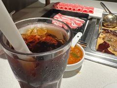 -海底捞火锅(外滩店)