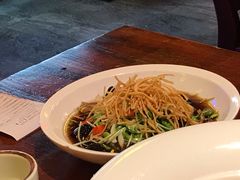 -明丰小渔馆(明月路店)