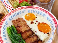 -万达广场(龙湖店)