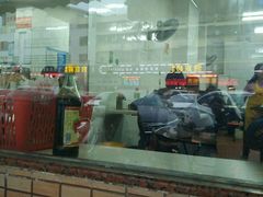 -津品味小吃(大学湾店)