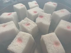 -水香园·中国徽菜名店(紫霞大道店)