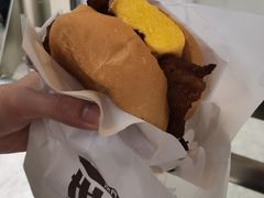 -世记咖啡(氹仔外卖店)