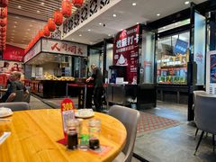 -舌尖上·霞浦滩涂海鲜·新闽菜(总店)
