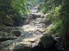 -南漈山