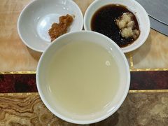 -聚荣饺子店