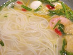 -云尊府云南菜·蒸汽石锅鱼(学清路店)