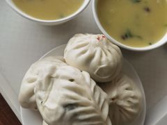 -大邱大包