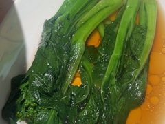 -小鱼小牛·鱼牛干锅·脆鱼火锅(世欧广场店)