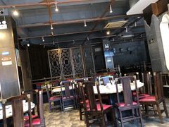 -红鼎坊·老成都火锅(新南门店)