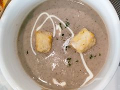 -拾挚扒房(招商花园城店)