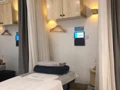 -麦悠悠·SPA·推拿(太阳山路店)