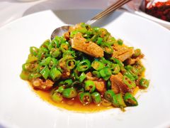-冰火楼(梦泽园店)