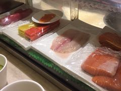 -嘉莱特精典国际酒店·醇咖啡厅