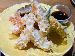 -信日本料理(信义坊店)