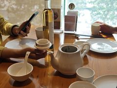 -红鱼湾餐厅(国际大厦店)