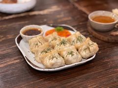 -小食院简餐厅