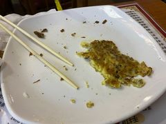 -莱潮盛美食屋(锐丰中心店)