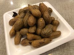 -火龙堂·风味民间菜(文一路店)