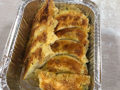 -周震馄饨