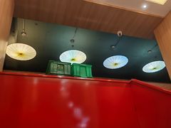 -金爱烧烤(蓝湖湾店)