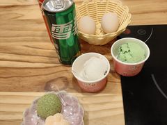-牛匠和牛寿喜锅(西安总店)