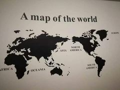 -沈阳国旅(铁西广场门市部)