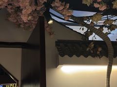 -北京亚奥国际酒店(国家体育场鸟巢店)