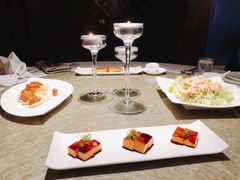 -苏浙总会(国金中心店)
