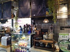 -BeauTea水仙(coco park店)