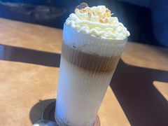 -上岛咖啡(大德店)