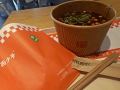 -西少爷(五道口店)
