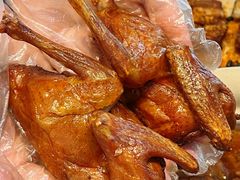 -腩得欢喜·牛腩煲火锅(万庭大厦店)