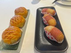 -陶陶居酒家(第十甫路总店)