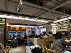 -大碗先生(万家丽店)